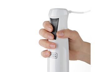BLACK & DECKER ES9160150B