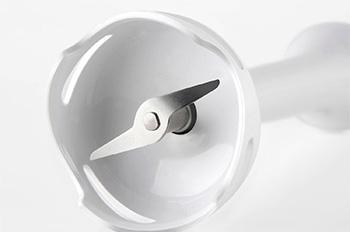 BLACK & DECKER ES9160150B