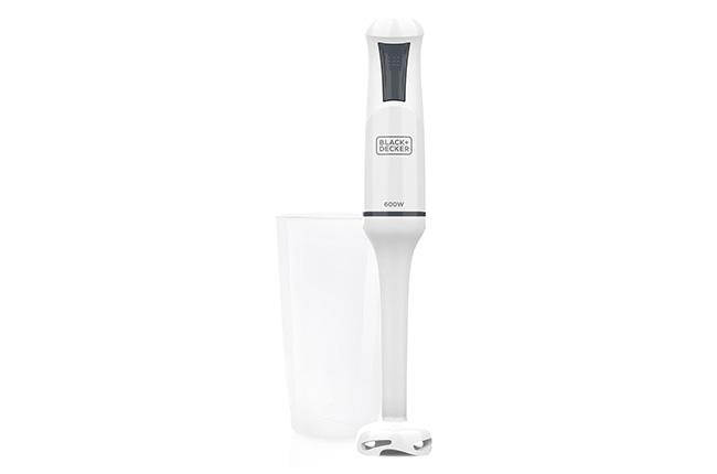 BLACK & DECKER ES9160150B