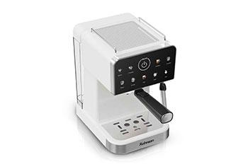 ROHNSON R-98033C Hot & Cold