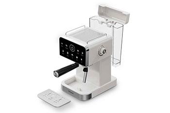 ROHNSON R-98033C Hot & Cold