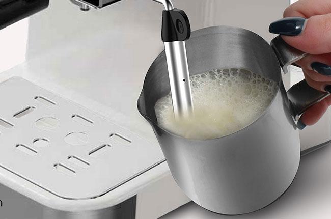 ROHNSON R-98033C Hot & Cold