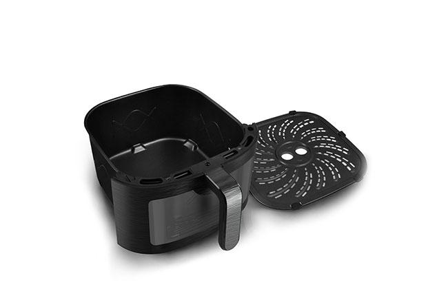 Air Fryer R-2847