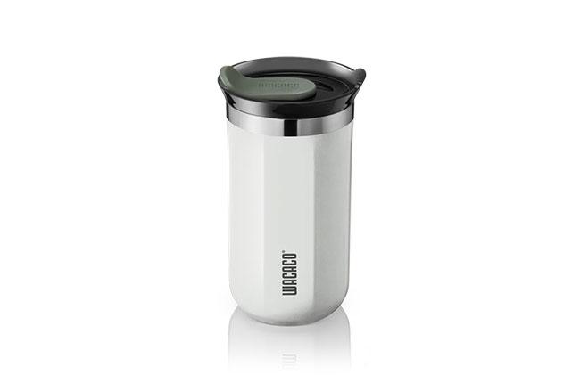 WACACO Octaroma Lungo Travel Mug Ποτήρι Θερμός 
