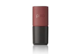 WACACO Pixapresso Φορητή Μηχανή Espresso