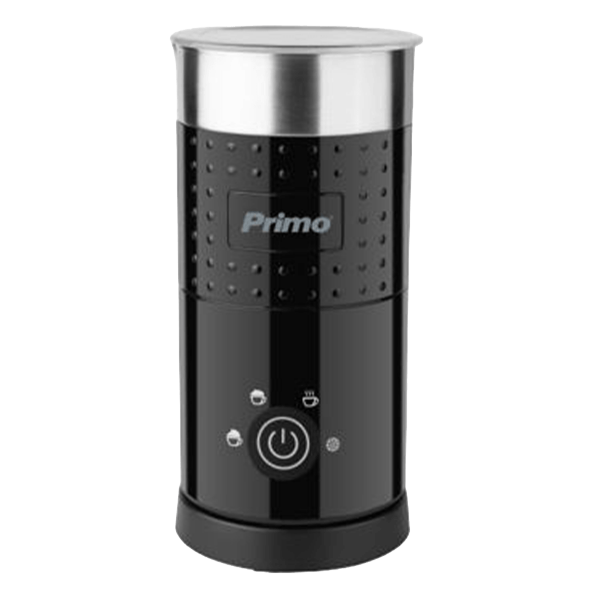 PRIMO PRMF-40539 Συσκευή για Αφρόγαλα 300ml