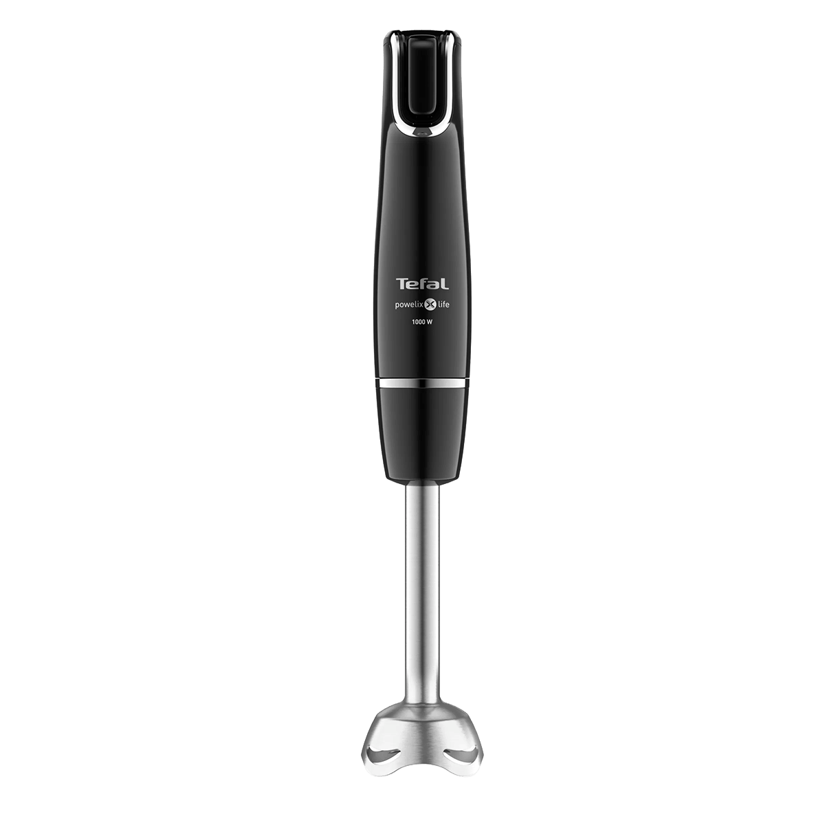 TEFAL HB943838 InfinityForce 3 in 1 Ραβδομπλέντερ 1000W Μαύρο - 2