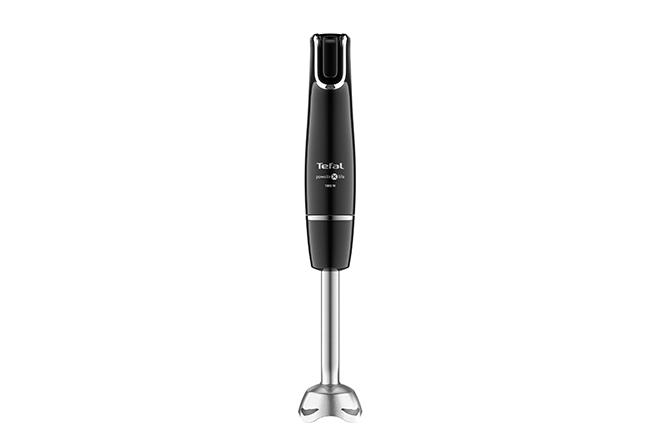 TEFAL HB943838 InfinityForce 3 in 1 Ραβδομπλέντερ 1000W Μαύρο