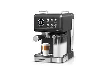 ROHNSON R-98087 Hot & Cold Μηχανή Espresso