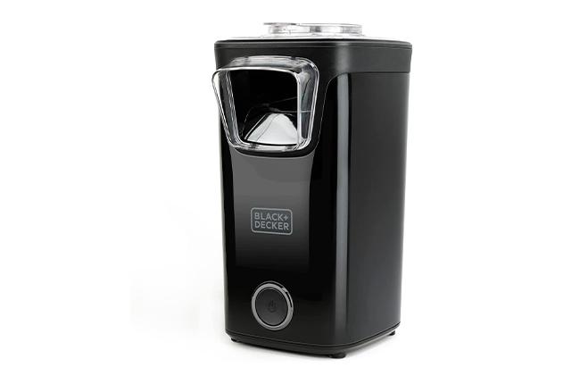 BLACK & DECKER BXPC1100E Συσκευή Pop Corn