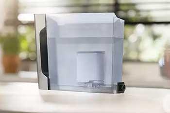 PHILIPS EP5447/90 Series 5400