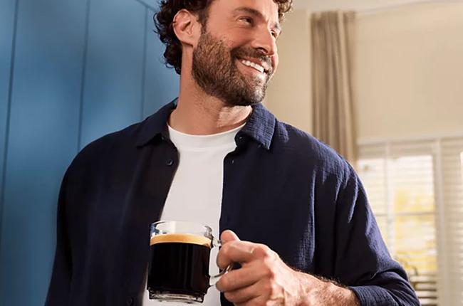 PHILIPS EP1220/00 Series 1200 Αυτόματη Μηχανή Espresso 1500W