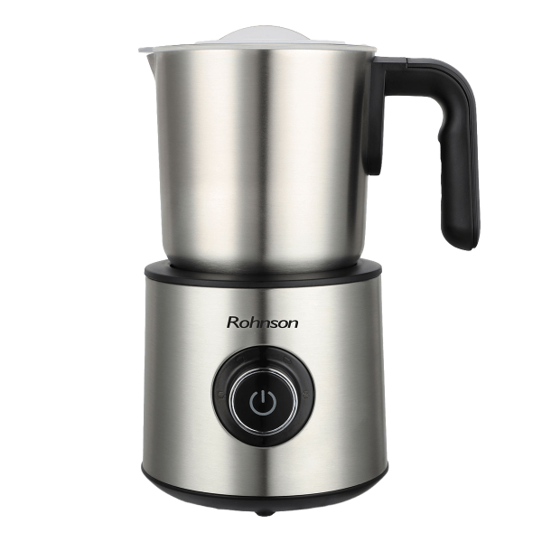 ROHNSON R-4425 Συσκευή για Αφρόγαλα 500ml