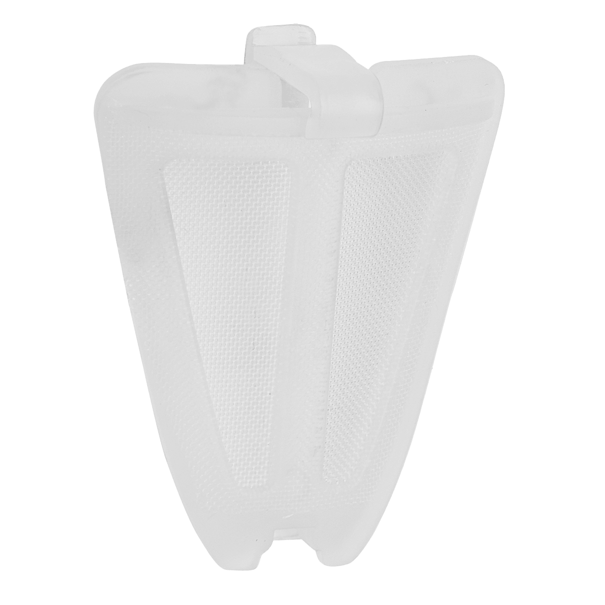 IZZY IZ-3027 Linea Βραστήρας 1.7Lt Black - 4
