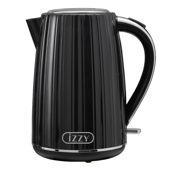 IZZY IZ-3027 Linea Βραστήρας 1.7Lt