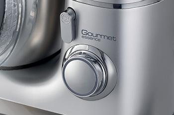 Ariete Kitc. Mach Gourmet Essence 1583