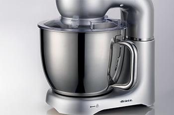Ariete Kitc. Mach Gourmet Essence 1583
