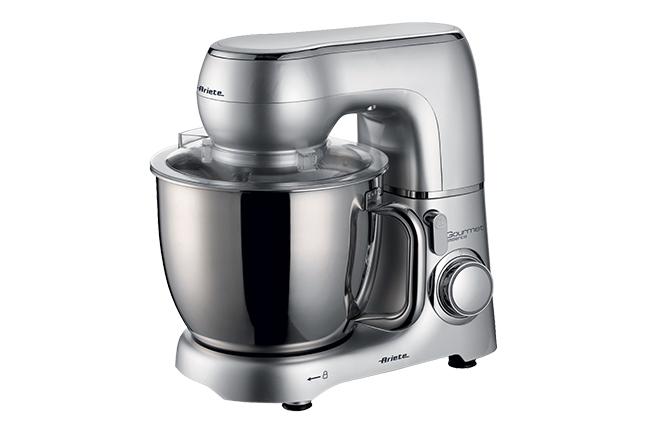 Ariete Kitc. Mach Gourmet Essence 1583