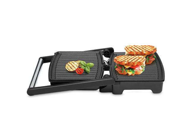 σαντουιτσιέρα panini Vita IZ-2035 της IZZY