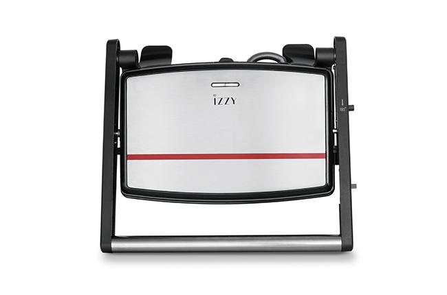 σαντουιτσιέρα panini Vita IZ-2035 της IZZY