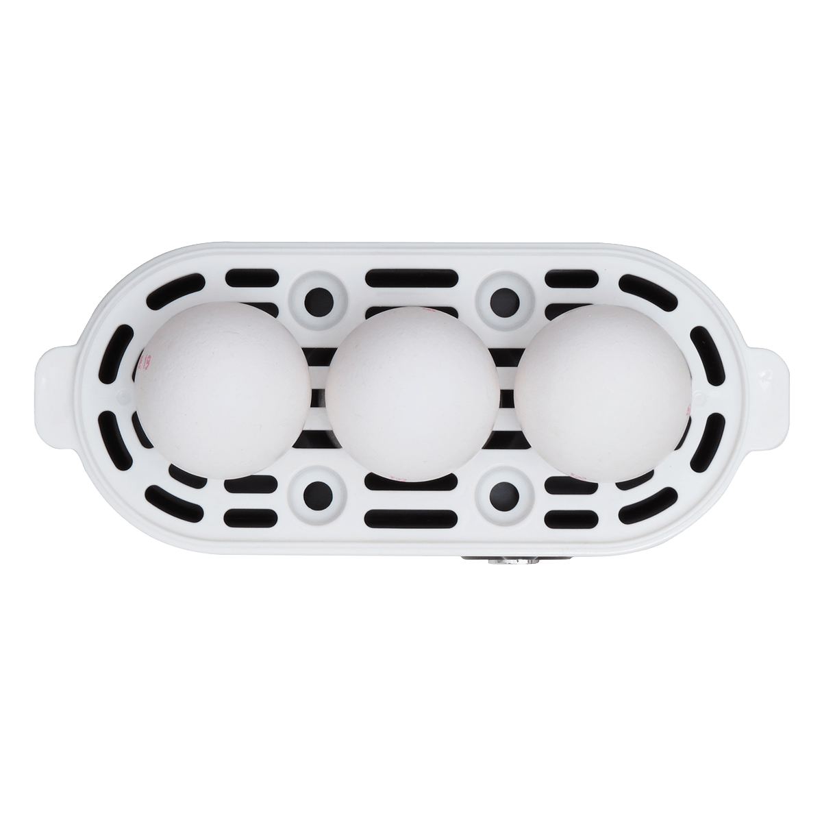 FIRST AUSTRIA FA-5115-2 3eggs Βραστήρας Αυγών 3 Θέσεων 210W - 3