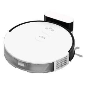 selected sku image thumbnail