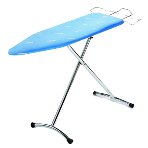 STIROPLUS IB808S Fiorella 2 Σιδερώστρα