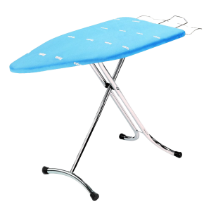 STIROPLUS IB820S Prestige 2 Σιδερώστρα