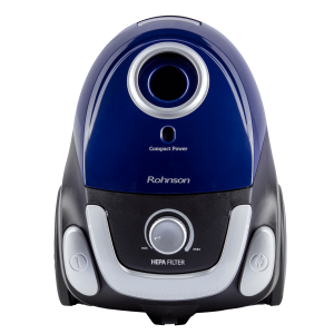 selected sku image thumbnail