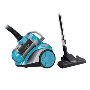 selected sku image thumbnail