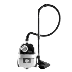 selected sku image thumbnail