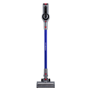 selected sku image thumbnail