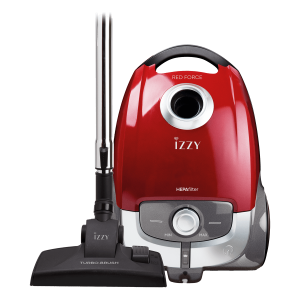 Ηλεκτρικές Σκούπες