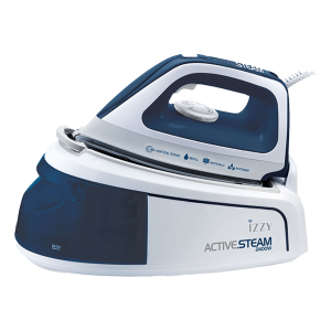 selected sku image thumbnail