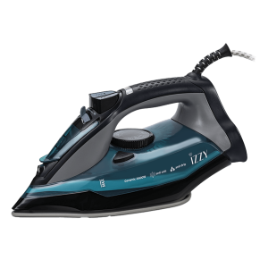 selected sku image thumbnail