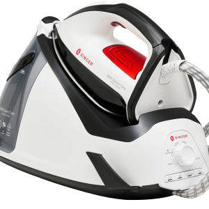 /product/oikiakes-mikrosuskeues/ironing-devices/ironing-systems/singer-sgr-20430-sustima-sideromatos-me-doxeio-1.4lt/?productId=20427534