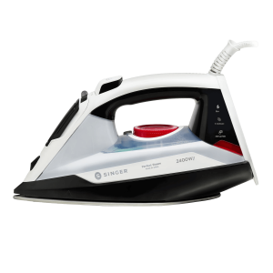 selected sku image thumbnail