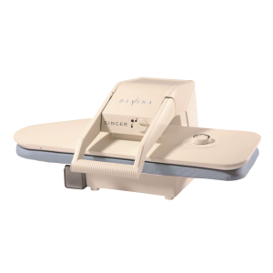 selected sku image thumbnail