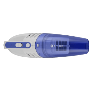 /product/oikiakes-mikrosuskeues/cleaning-machines/brooms/singer-hvc-720-skoupaki-xeiros-7.2v/?productId=20427544