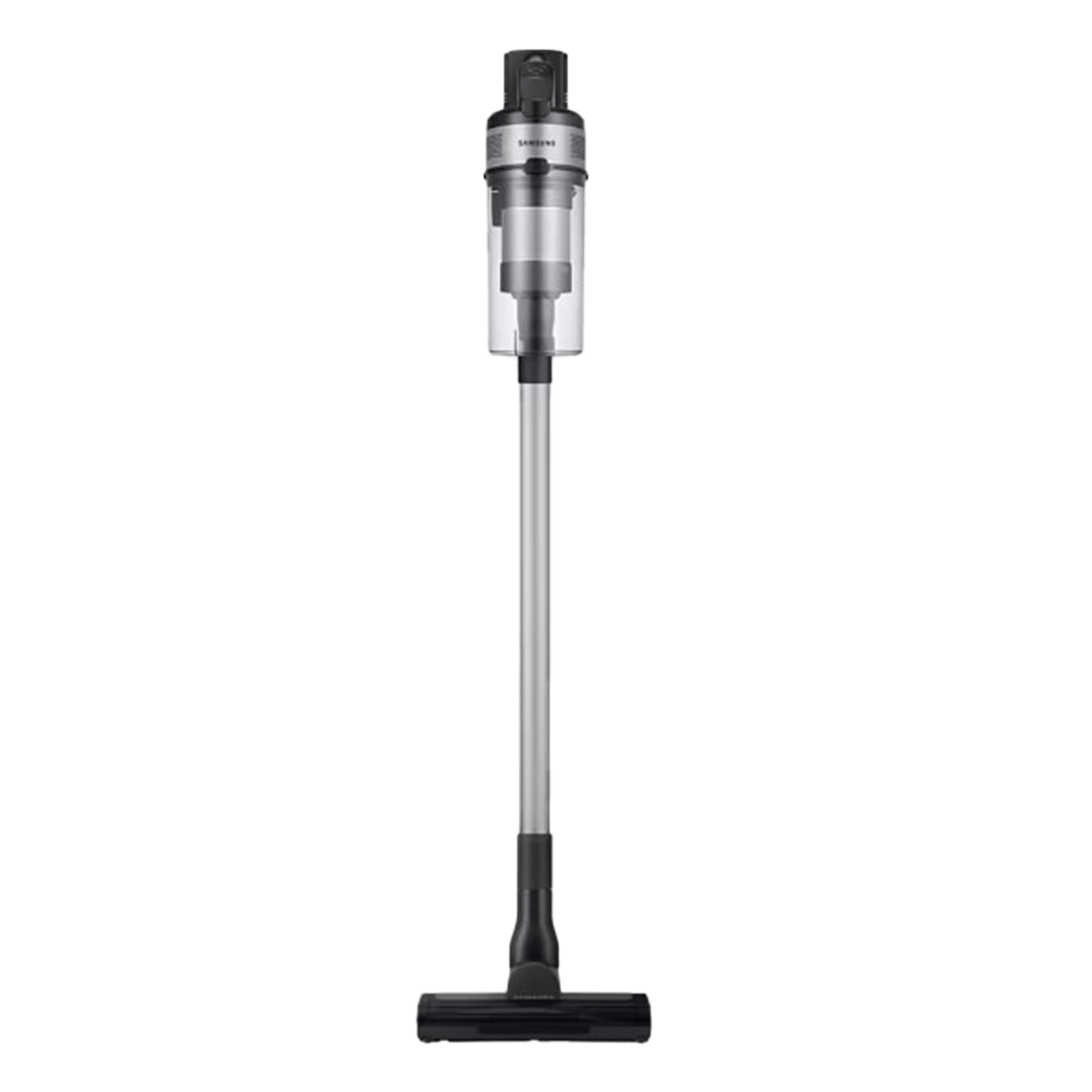 SAMSUNG Jet 65 VS15A60AGR5/GE Ασύρματη Σκούπα Stick 21.6V Μαύρο - 3