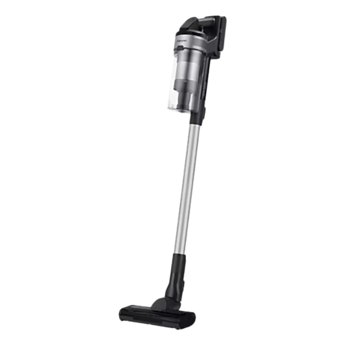 SAMSUNG Jet 65 VS15A60AGR5/GE Ασύρματη Σκούπα Stick 21.6V Μαύρο - 5