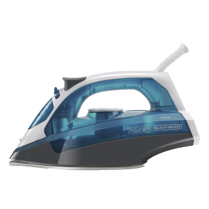 selected sku image thumbnail