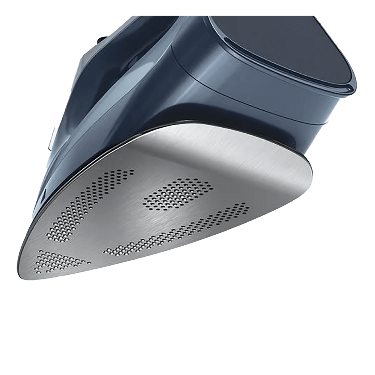 BRAUN SI7160BL TexStyle 7 Pro Σίδερο Ατμού 3000W Μπλε - 2
