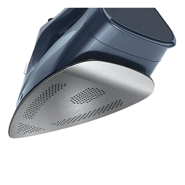 Επιλεγμένη εικόνα