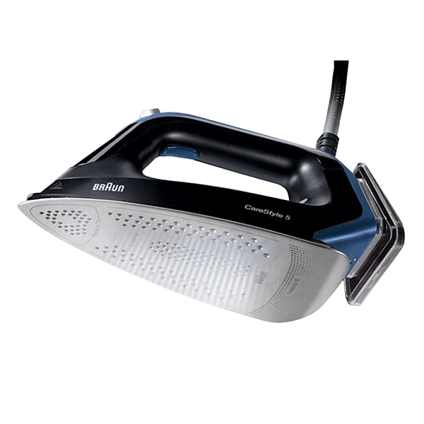 Επιλεγμένη εικόνα