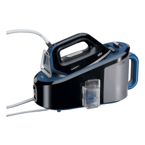 selected sku image thumbnail