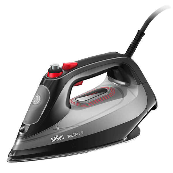 Επιλεγμένη εικόνα