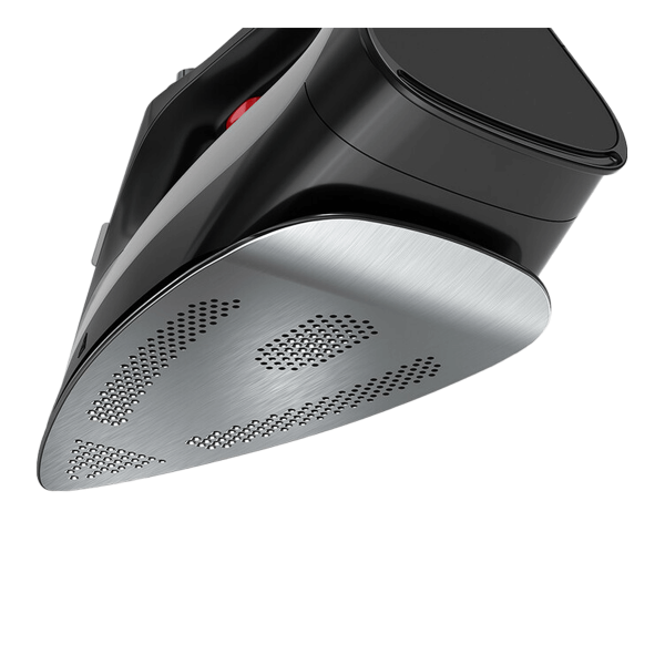 Επιλεγμένη εικόνα