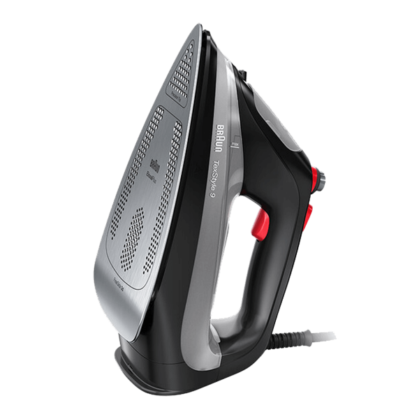 Επιλεγμένη εικόνα