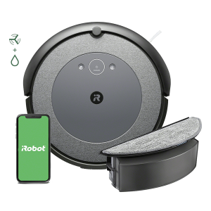 selected sku image thumbnail